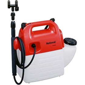 Panasonic �d�r��������<5L>�` BH-593