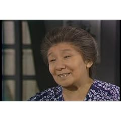 NHK�A�[�J�C�u�X �h���}����I�W �u�Ɋy�Ƒ��v [DVD]