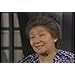 NHK�A�[�J�C�u�X �h���}����I�W �u�Ɋy�Ƒ��v [DVD]