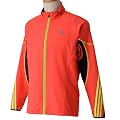 (�A�f�B�_�X)adidas adizero JP �N���X�W���P�b�g CU583