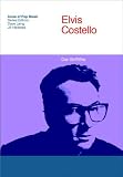[Book] Elvis Costello (Icons of Pop Music)