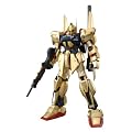 MG 1/100 MSN-00100 �S�� HD�J���[ (�@����mZ�K���_��)