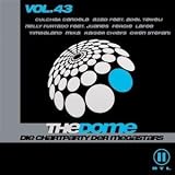 [Musik] The Dome Vol.43