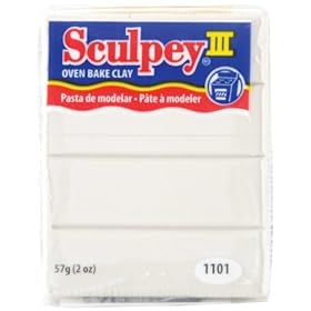 �X�J���s�[III 2oz 1101 �p�[��
