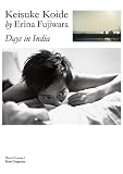 ���o�b�� by �����]���� Days in India (Bbmf�}�K�W��) (Photo Homme 1)