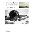 ���o�b�� by �����]���� Days in India (Bbmf�}�K�W��) (Photo Homme 1)