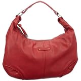 Esprit Iris, Sac porté épaule