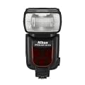 Nikon �X�s�[�h���C�g SB-910