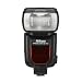 Nikon �X�s�[�h���C�g SB-910