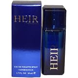 �p���X�q���g�� �G�A�[ �I�[�f�g�����X�v���[50ML-F32�yHTRC3�z