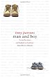 Man and Boy