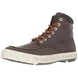 Diesel Dack Fashion Trainer
