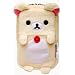 �ʂ�����݃|�[�` for �j���e���h�[3DS �R�����b�N�}