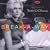 Break-A-Way: The Songs of Jackie DeShannon