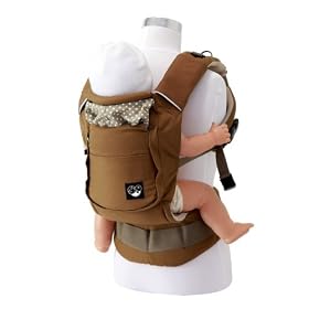 �t�@�[���x�r�[�L�����[ �L������/�x�[�W��