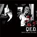 Q.E.D.�yDVD[MUSIC CLIP]�z(�W���P�b�gA)