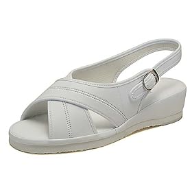 pure walker (�s���A �E�H�[�J�[) 7602 �z���C�g