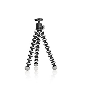 JOBY �S�����|�b�hSLR-ZOOM+���R�_��GP3-BH JOBY SLR-ZOOM+GP3-BH
