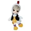 Little DAL+ / Rooster ( ����ǂ� ) F-246