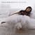 White Lilies Island
