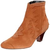 Karine Arabian Billy, Bottines femmes