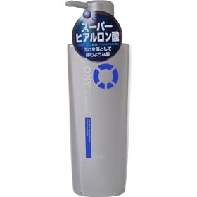 OXY�p�[�t�F�N�g�X���[�X�V�����v�[