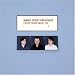 Essential Albums (4)