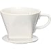 Kalita ���퐻�R�[�q�[�h���b�p�[ 102-���g �z���C�g #02001