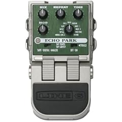 LINE6 Echo Park
