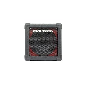 PLAYTECH �M�^�[�A���v�@JAMMER Jr.