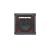 PLAYTECH �M�^�[�A���v�@JAMMER Jr.