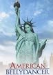 American Bellydancer [DVD] [Import]