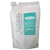 �X�s�J�R�R �A�n���h�\�[�v�l�ւ� 250ml