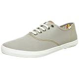 Keds Champion CVO MF22598 Herren Sneaker