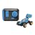 Q�X�e�A TS05 �^�~��RC�o�M�[ �A�o���e