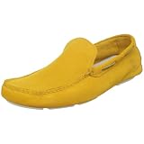 [ティンバーランド] Timberland TIMBERLAND HERITAGE DRIVER Driver Venetian