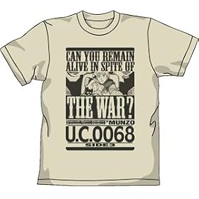 �y�@����m�K���_�� THE ORIGIN�z0068 T�V���c �T�C�Y�FXL / LIGHT BEIGE