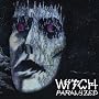 Paralyzed