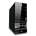 3R R460-BK ROHS �~�h���^���[PC�P�[�X