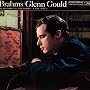 Brahms: 10 Intermezzi for Piano; 4 Ballades