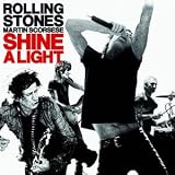 [Musik] Shine a Light