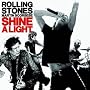 Shine a Light: Original Soundtrack