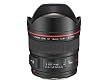 Canon EF�����Y EF14mm F2.8 L II USM �P�œ_�����Y ���L�p