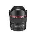 Canon EF�����Y EF14mm F2.8 L II USM �P�œ_�����Y ���L�p