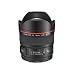 Canon EF�����Y EF14mm F2.8 L II USM �P�œ_�����Y ���L�p