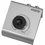 FOSTEX �{�����[���R���g���[���[ PC-1