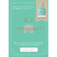 �t�H�[�g�i���E�A���h�E���C�\�� �p��������p�B�C�M���X���g���ƃO���[�T���[ (e-MOOK) (e-MOOK �󓇎Ѓu�����h���b�N)