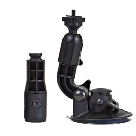 Delkin Fat Gecko Mini �V���O���z�ՃJ�����}�E���g[4580267951995]