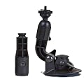 Delkin Fat Gecko Mini �V���O���z�ՃJ�����}�E���g[4580267951995]