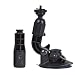 Delkin Fat Gecko Mini �V���O���z�ՃJ�����}�E���g[4580267951995]